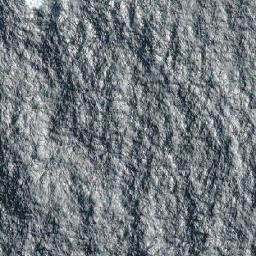 Satellite imagery of Rocas Júpiter, CL