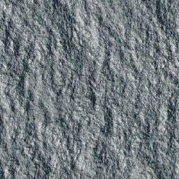 Satellite imagery of Rocas Júpiter, CL