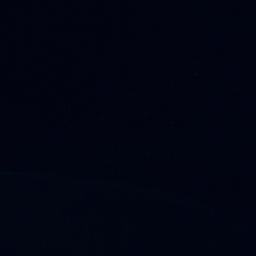 Satellite imagery of Punta Ratón, CL