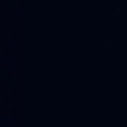 Satellite imagery of Punta Ratón, CL