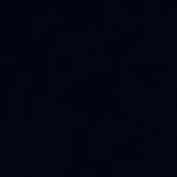 Satellite imagery of Cabo Turn, CL