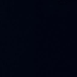 Satellite imagery of Cabo Turn, CL