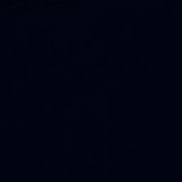 Satellite imagery of Cabo Turn, CL