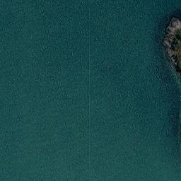 Satellite imagery of Punta Medio, CL