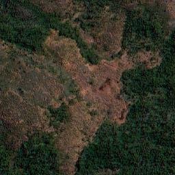 Satellite imagery of Punta Medio, CL