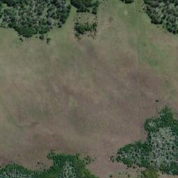 Satellite imagery of Cabo Irigoyen, AR