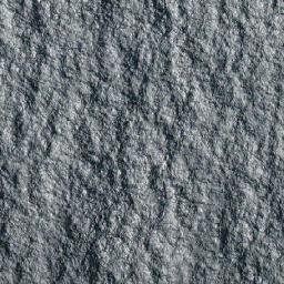 Satellite imagery of Rocas Júpiter, CL