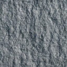 Satellite imagery of Rocas Júpiter, CL