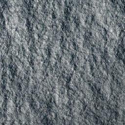 Satellite imagery of Rocas Júpiter, CL