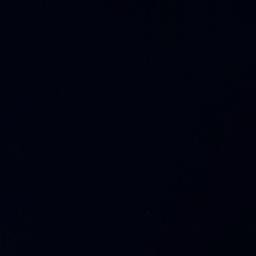 Satellite imagery of Punta King, CL