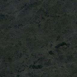 Satellite imagery of Punta Final, CL