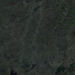 Satellite imagery of Punta Final, CL