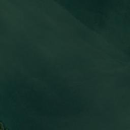 Satellite imagery of Punta Hielo, CL