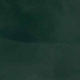 Satellite imagery of Punta Hielo, CL