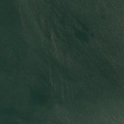 Satellite imagery of Punta Hielo, CL