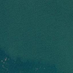 Satellite imagery of Punta Medio, CL