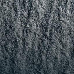 Satellite imagery of Rocas Júpiter, CL