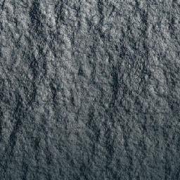 Satellite imagery of Rocas Júpiter, CL