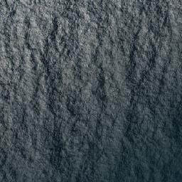 Satellite imagery of Rocas Júpiter, CL