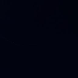 Satellite imagery of Punta King, CL