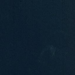 Satellite imagery of Punta Estela, CL