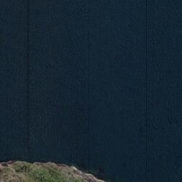 Satellite imagery of Punta Estela, CL