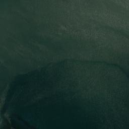 Satellite imagery of Punta Hielo, CL