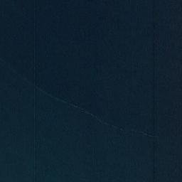 Satellite imagery of Punta Estela, CL