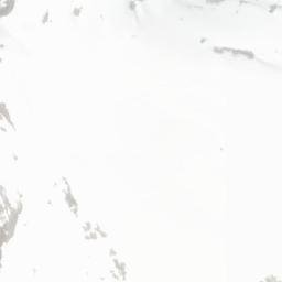 Satellite imagery of Cerro García, CL