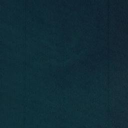 Satellite imagery of Punta Estela, CL