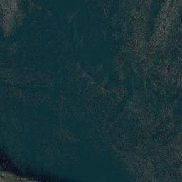 Satellite imagery of Punta Baja, CL