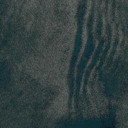 Satellite imagery of Punta Baja, CL