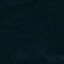 Satellite imagery of Punta Molina, CL