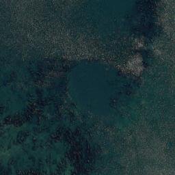 Satellite imagery of Punta Baja, CL