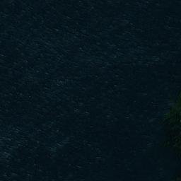 Satellite imagery of Punta Molina, CL