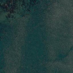 Satellite imagery of Punta Baja, CL