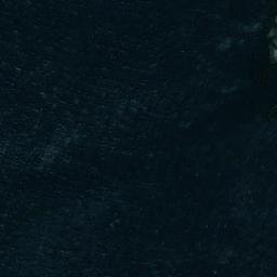 Satellite imagery of Punta Molina, CL