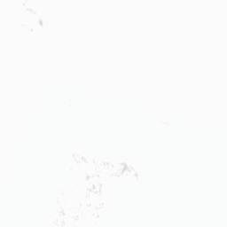 Satellite imagery of Cerro Erguido, CL