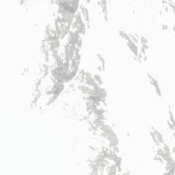 Satellite imagery of Cerro Erguido, CL