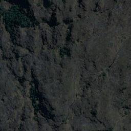 Satellite imagery of Punta Le-Blanc, CL