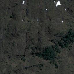 Satellite imagery of Punta Le-Blanc, CL