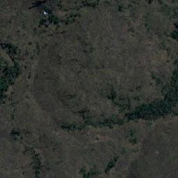 Satellite imagery of Punta Le-Blanc, CL