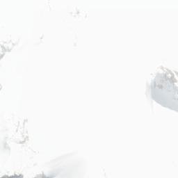 Satellite imagery of Cerro Erguido, CL