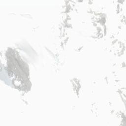 Satellite imagery of Cerro Erguido, CL