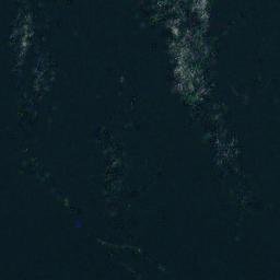 Satellite imagery of Punta Butrera, CL