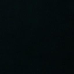 Satellite imagery of Punta Gruesa, CL