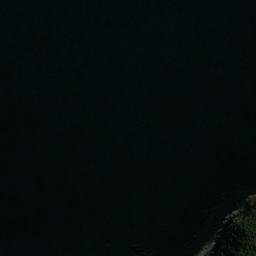 Satellite imagery of Punta Gruesa, CL