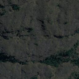 Satellite imagery of Punta Le-Blanc, CL