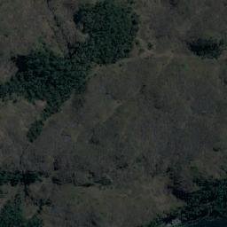 Satellite imagery of Punta Le-Blanc, CL