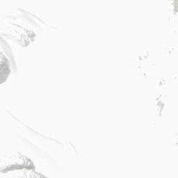 Satellite imagery of Cerro Erguido, CL